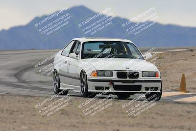 media/Nov-22-2025-Speed Ventures (Sat) [[a198746dab]]/3-Orange Group/Session 3 (Turn 12)/